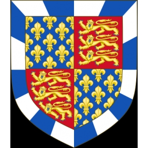 Henry Beaufort, 2nd Earl of Somerset