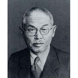 Kotaro Honda