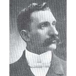 Robert D. Young