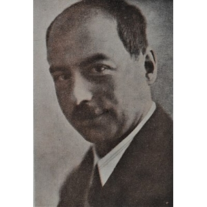 Yakov Yakovlev