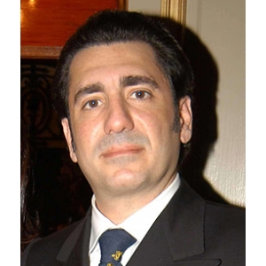 Ali-Reza Pahlavi