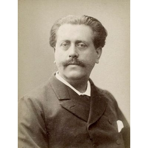 Paul Adolphe Marie Prosper Granier de Cassagnac