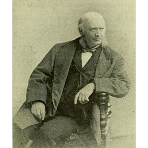 Robert S. Hale