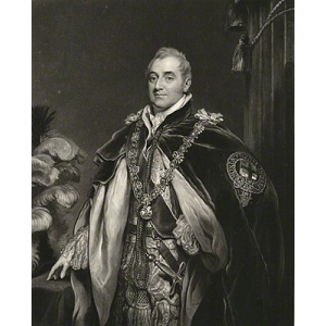 Henry Somerset, 6th Duke of Beaufort