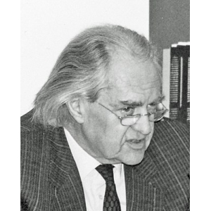 Hilmar Hoffmann