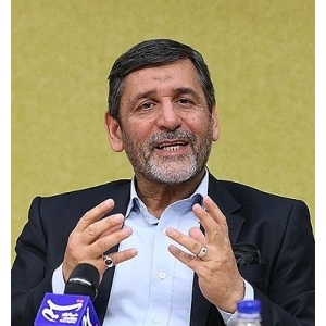 Hossein Saffar Harandi