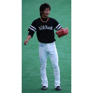 Kenji Akashi