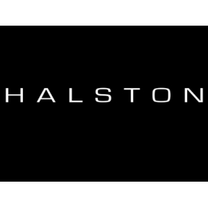 Halston Height, Weight, Bio, Age, Salary, Net Worth