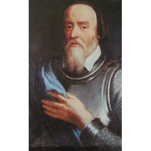 Louis IX, Duke of Bavaria