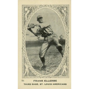 Frank Ellerbe