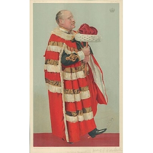 Henry Paulet, 16th Marquess of Winchester
