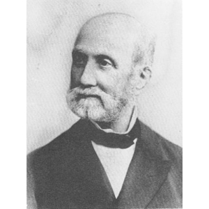 Wilhelm Carl von Rothschild