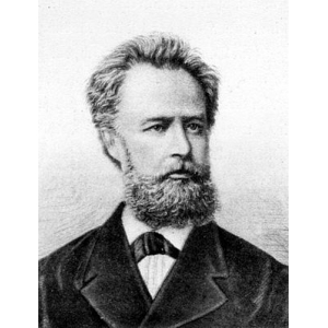 Friedrich Kapp