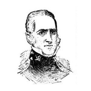 John B. Earle