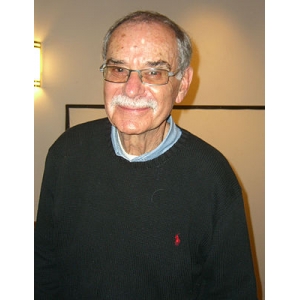 Stan Goldberg