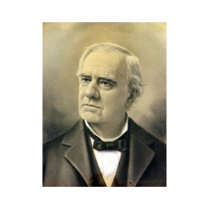 Samuel F. Phillips