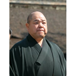 Hokutoumi Nobuyoshi