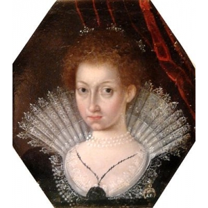 Magdalene of Brandenburg