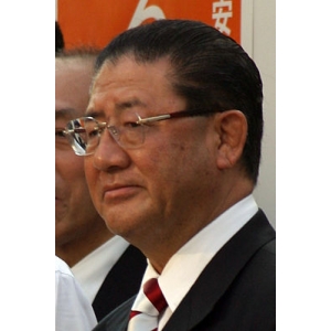 Taku Yamasaki