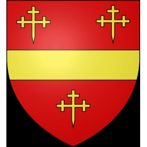 Arthur Gore, 9th Earl of Arran