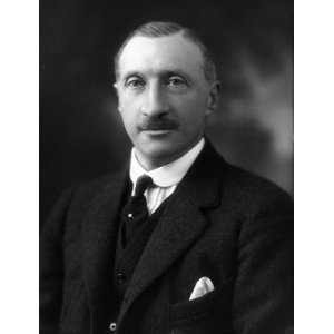 John Pratt, 4th Marquess Camden