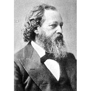 Leopold Eidlitz