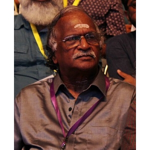 Sreekumaran Thampi