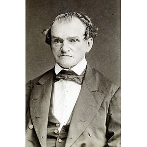 Wilhelm Adolf Schmidt