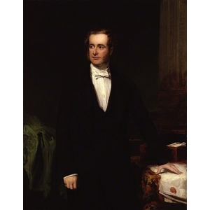 Henry Pelham-Clinton, 5th Duke of Newcastle