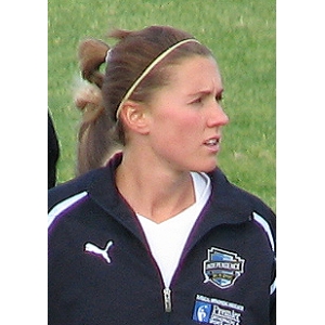 Jen Buczkowski