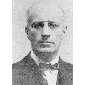 Hermann Felsner