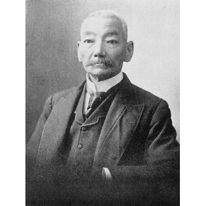 Masataka Kawase
