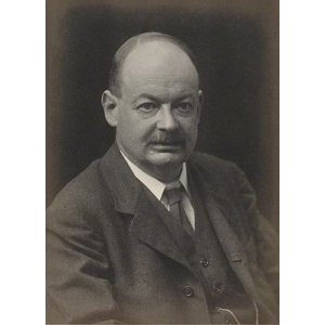 J. M. E. McTaggart