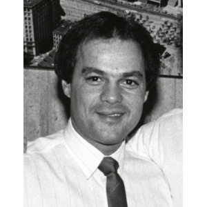 Robert Travaglini
