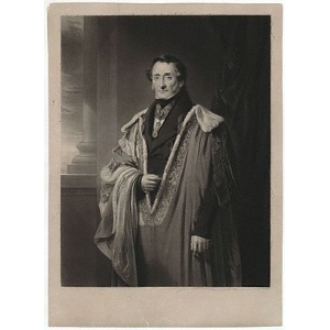 Thomas Hamilton, 9th Earl of Haddington