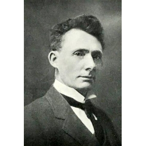 Thomas N. Taylor