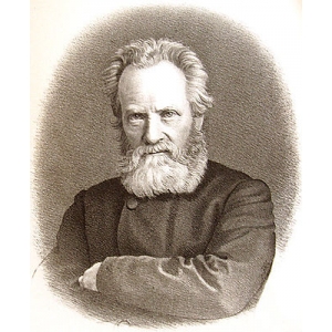 Herman Wilhelm Bissen