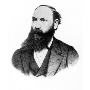 Ignaz von Peczely
