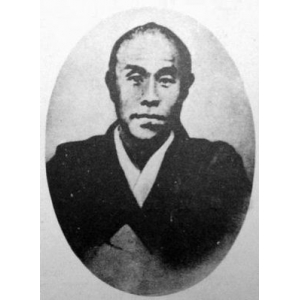 Yuri Kimimasa