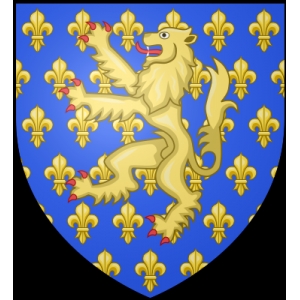 Sir John Beaumont, 1st Baronet