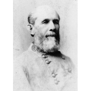 William T. Wofford