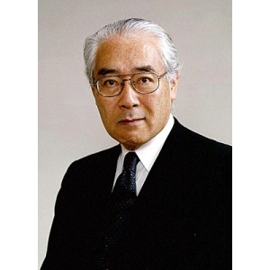 Kotaro Suzumura