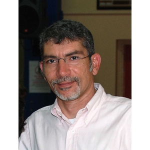 Omar Al Issawi
