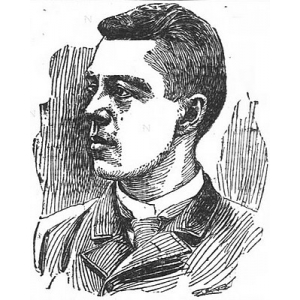 Spencer G. Millard