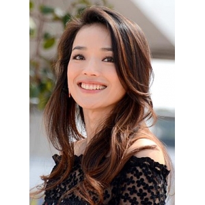Shu Qi Opens Up About Tough Childhood; Says Her Mum 