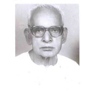Thakur Ramapati Singh